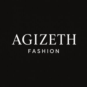 Meet your Posher, Agizeth
